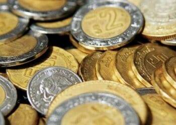 Mejoran perspectivas económicas para México; BBVA sube a 1.4% PIB en 2023