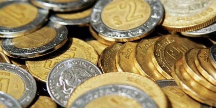 Mejoran perspectivas económicas para México; BBVA sube a 1.4% PIB en 2023