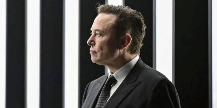 Elon Musk y expertos piden pausa en la inteligencia artificial por «grandes riesgos para la humanidad»