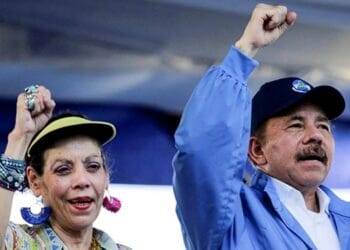 La dictadura de Daniel Ortega rompió relaciones con el Vaticano luego de las declaraciones del papa Francisco