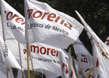 En el senado Morena por Tamaulipas se fortalece