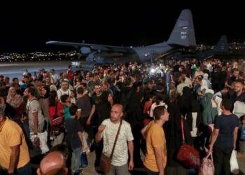 Conflicto en Sudán: Inicia nueva tregua de 3 días negociada por EU