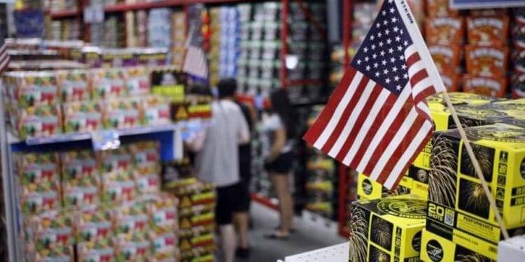 Fed anticipa una ‘leve recesión’ en EU hacia finales de este año