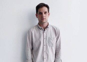 Exige la Alianza de Medios Mx liberación de periodista de The Wall Street Journal