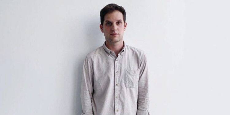 Exige la Alianza de Medios Mx liberación de periodista de The Wall Street Journal