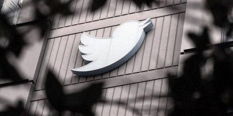 Twitter ya no existe como compañía; ahora es X Corp