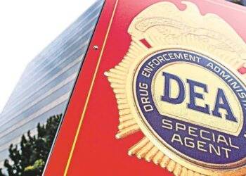 DEA retira licencia a Morris & Dickson, distribuidor de fármacos implicado en crisis de opioides