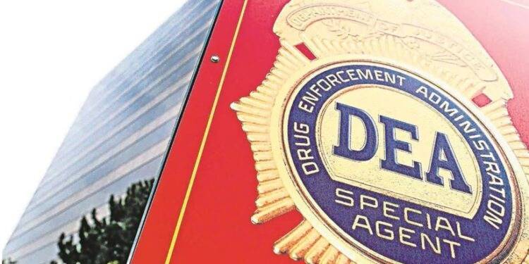 DEA retira licencia a Morris & Dickson, distribuidor de fármacos implicado en crisis de opioides