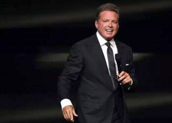 Inicia venta de boletos para nuevas fechas de Luis Miguel en CdMx y Monterrey