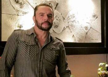 Héctor Parra es sentenciado a 10 años y 6 meses de prisión por corrupción a menores