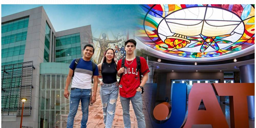 Implementará la UAT en agosto la nueva reforma curricular