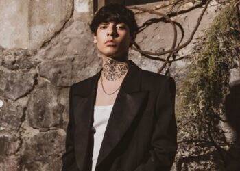 ¡Por encima de Peso Pluma! Natanael Cano se proclama el «Padre de los corridos tumbados»