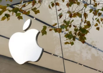 Acciones de Apple alcanzan máximo histórico antes de su conferencia de desarrolladores