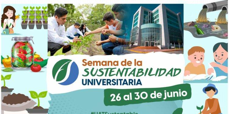 Pondrá en marcha la UAT nueva plataforma de servicios escolares