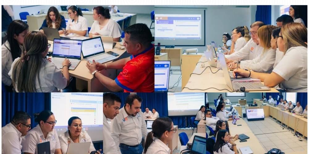 Implementará la UAT nuevo modelo de bachillerato