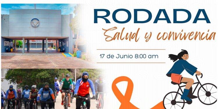 Prepara la UAT rodada para prevenir la violencia contra mujeres y niñas