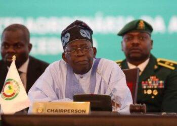 La UE apoyará las medidas acordadas por la CEDEAO en respuesta al golpe en Níger