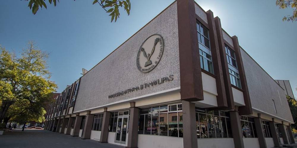 Aplicará la UAT examen CENEVAL para ingresar al nivel superior