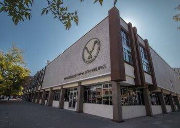 Aplicará la UAT examen CENEVAL para ingresar al nivel superior