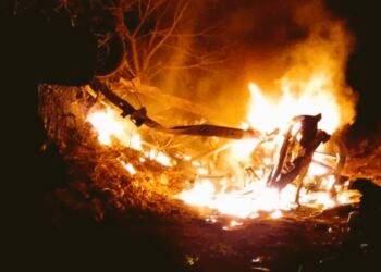 Madres Buscadoras de Jalisco se deslinda de atentado con explosivos en Tlajomulco