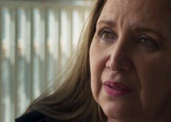 Sara Aldrete, “La Narcosatánica”, explica las diferencias entre la Santería y el Palo Mayombe