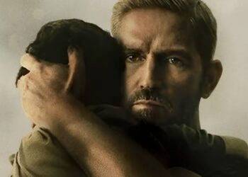 “Sonido de libertad” ya tiene fecha de estreno en países de América Latina