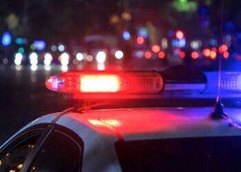 Tiroteo deja al menos tres muertos en Texas, EE.UU.