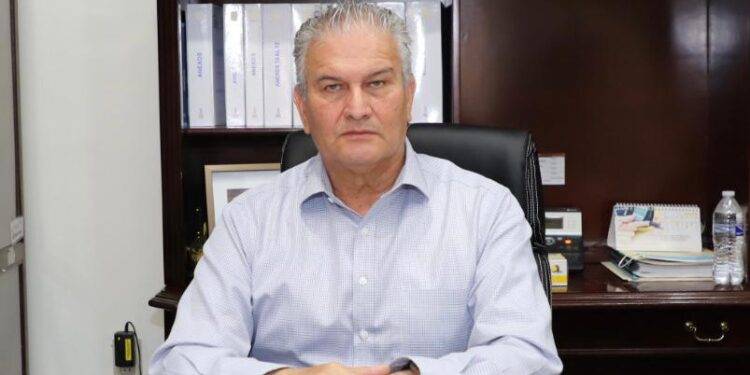 Llega a su fin emergencia sanitaria por COVID-19: Salud Estatal