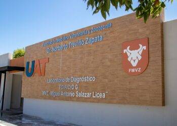 Participará la UAT en proyectos con universidades de Estados Unidos