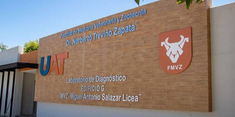 Participará la UAT en proyectos con universidades de Estados Unidos