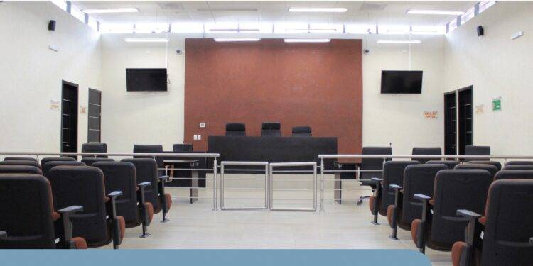 Promueve UAT convocatoria 2023 del Doctorado en Derechos Humanos