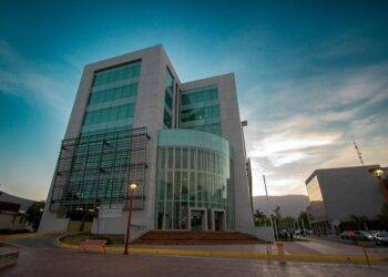 La UAT inicia su período vacacional administrativo de verano 2023