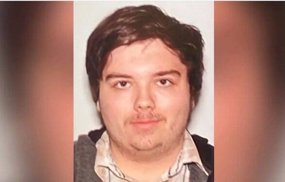 Policía de EU difunde imagen del ataque de crimen de odio en Florida; fue un chico de 21 años