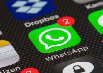 Actualización de WhatsApp permitirá enviar fotografías en HD