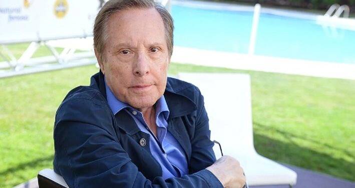 William Friedkin, director de El Exorcista, murió a los 87 años