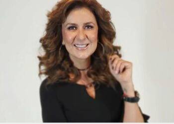 Reportan muerte del hijo de la periodista Matilde Obregón a los 29 años