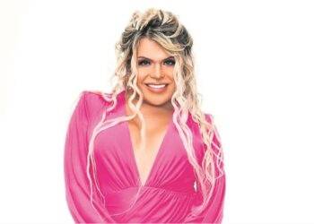 Juan Osorio incluirá a Wendy en su telenovela