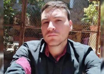 Mexicano desaparecido en Canadá: familia de Carlos Aranda acusa falta de sustento en la identificación del cuerpo