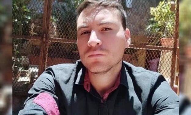 Mexicano desaparecido en Canadá: familia de Carlos Aranda acusa falta de sustento en la identificación del cuerpo