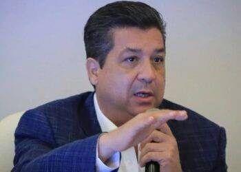 Gracias al sexenio de CABEZA DE VACA incrementó los índices de pobreza en Tamaulipas.