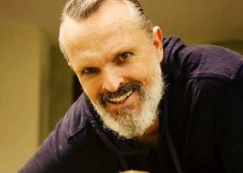 Miguel Bosé rompe el silencio y revela cómo vivió el asalto a su domicilio: «Se llevaron todo»