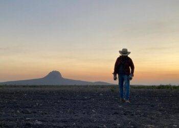 Dan a conocer ganadores del Primer Concurso Estatal de Fotografía «Esto es Tamaulipas»