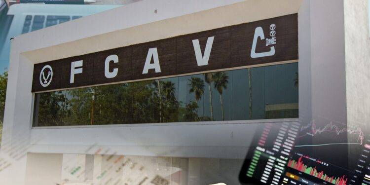 Difunde UAT la oferta de diplomados de la Facultad de Comercio Victoria