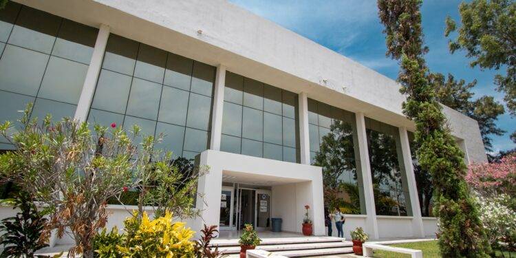 Prepara UAT la recertificación de sus centros de idiomas