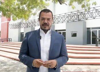 Pondrá en marcha la UAT una nueva era de innovación educativa