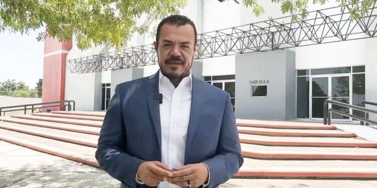 Pondrá en marcha la UAT una nueva era de innovación educativa