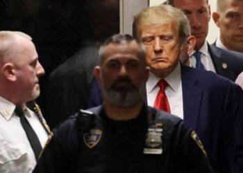 Gobierno mexicano presenta informe sobre el caso de Ayotzinapa