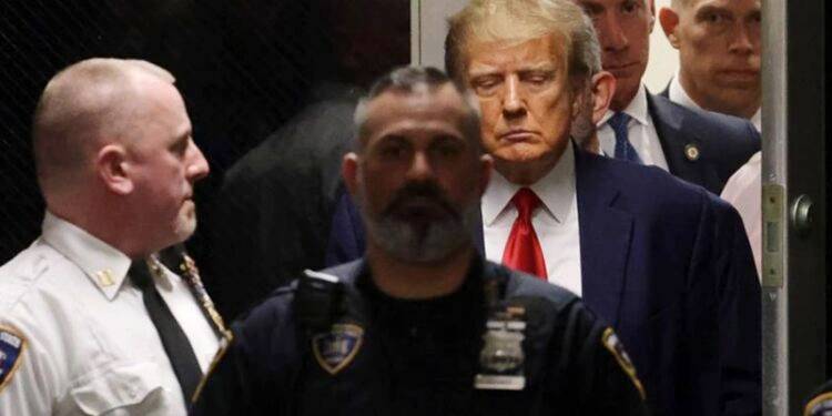 Gobierno mexicano presenta informe sobre el caso de Ayotzinapa