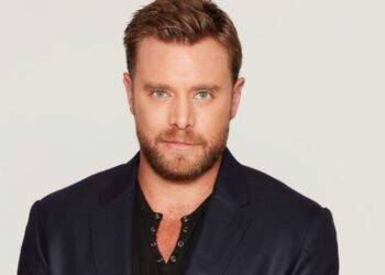 Muere el actor Billy Miller, a los 43 años, tras luchar contra la depresión