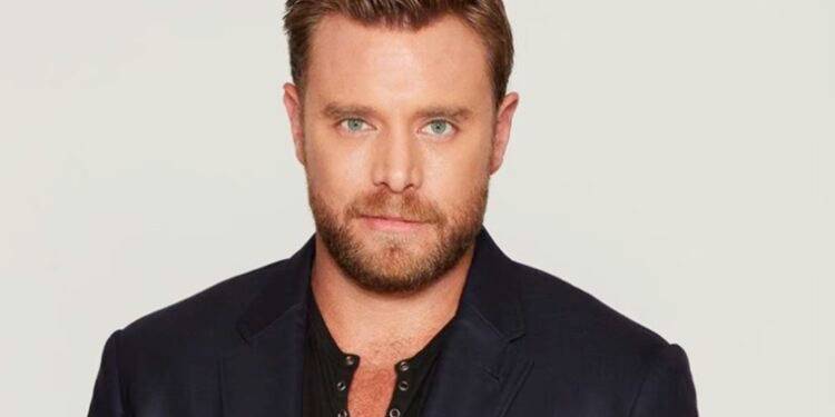 Muere el actor Billy Miller, a los 43 años, tras luchar contra la depresión